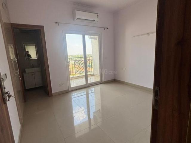 Flat for sale in Hariana
