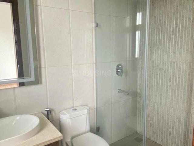 Flat for sale in Hariana