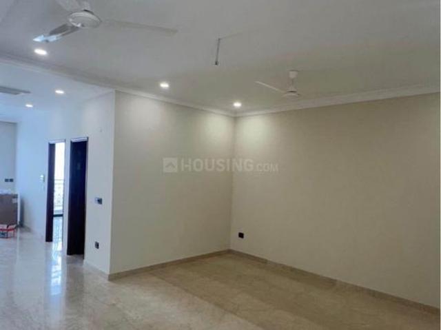 Flat for sale in Hariana