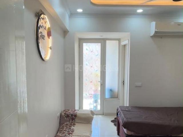 Flat for sale in Sohna, Gurugram