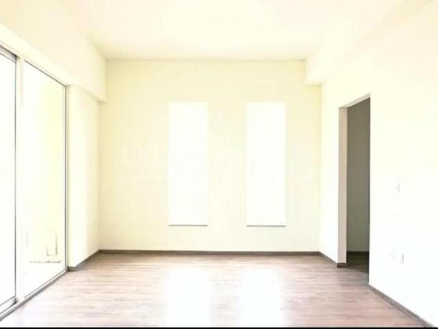 Flat for sale in Hariana