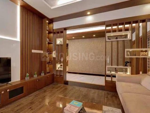 Flat for sale in Bahlolpur, Arunachal Pradesh