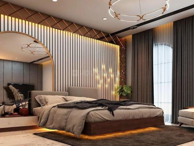 Flat for sale in Bahlolpur, Arunachal Pradesh