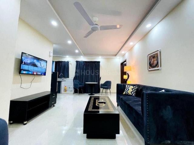 Flat for sale in Bahlolpur, Arunachal Pradesh