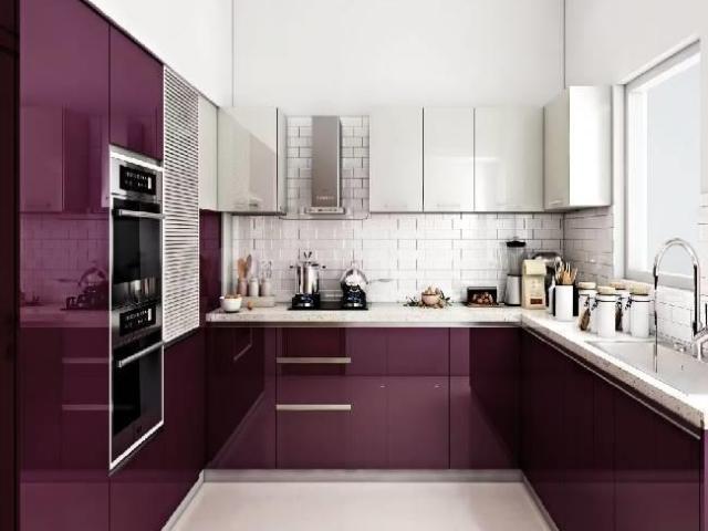 Flat for sale in Bahlolpur, Arunachal Pradesh