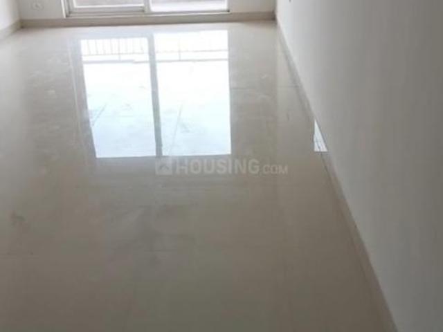 Flat for rent in Sohna, Gurugram