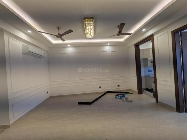 Flat for rent in Hariana