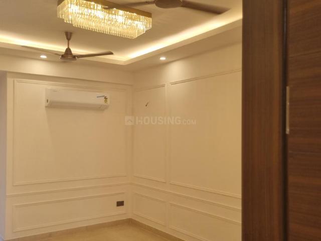 Flat for rent in Hariana