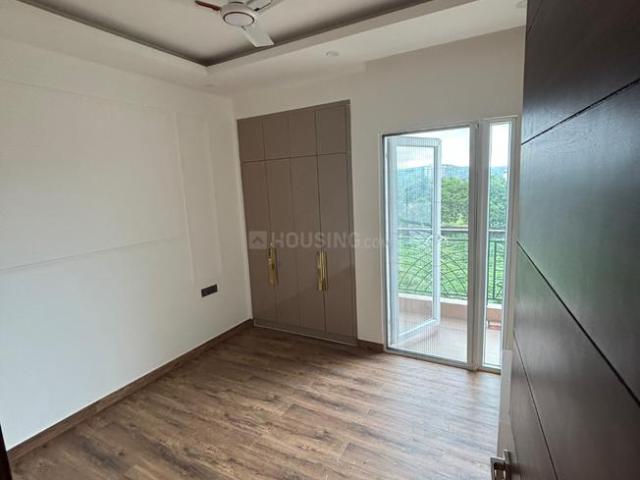 Flat for rent in Sohna, Gurugram