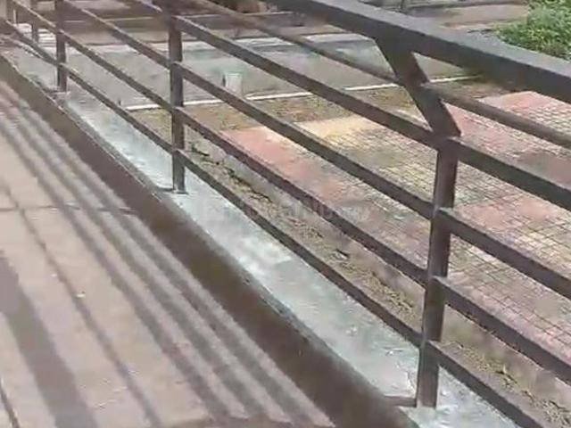 Flat for rent in Hariana