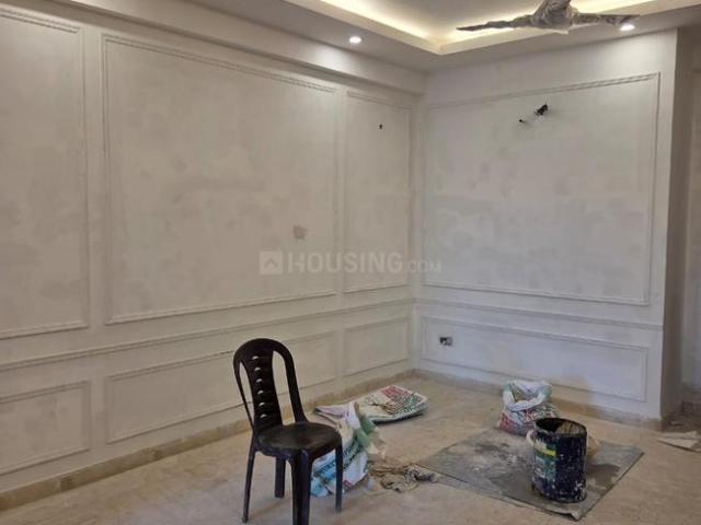 Flat for sale in Hariana