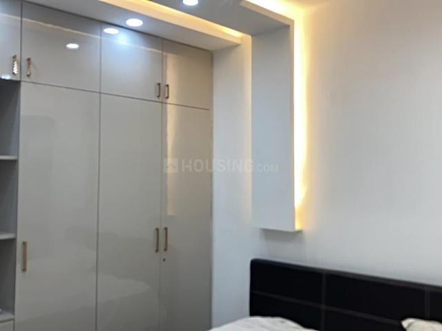Flat for rent in Hariana
