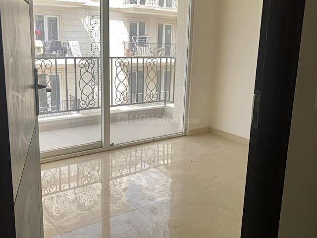 Flat for rent in Hariana