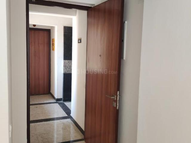 Flat for rent in Hariana