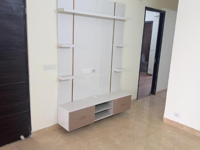 Flat for rent in Hariana