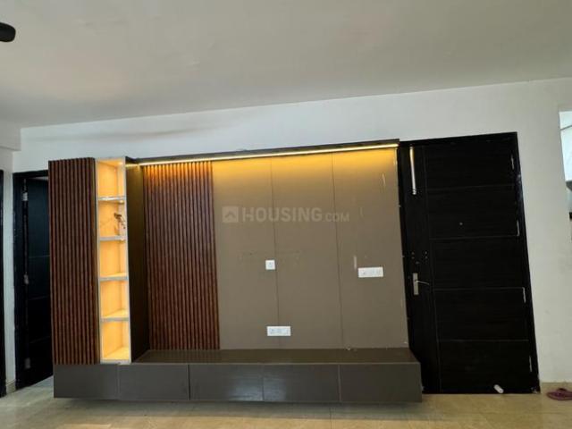 Flat for rent in Hariana
