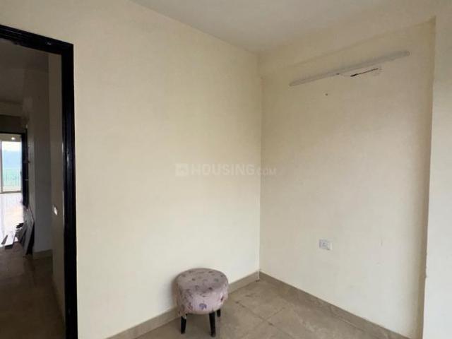 Flat for rent in Hariana