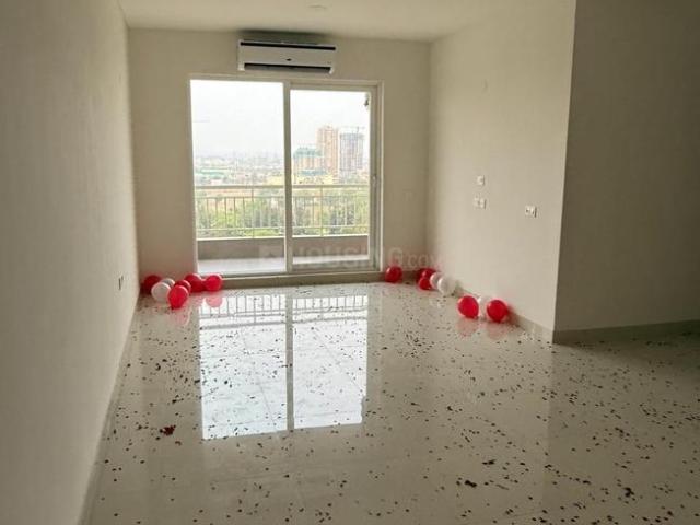 Flat for rent in Hariana
