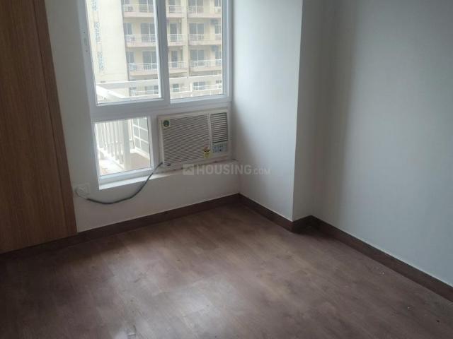 Flat for rent in Sohna, Gurugram