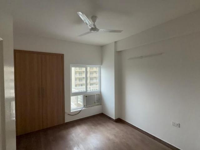 Flat for rent in Sohna, Gurugram