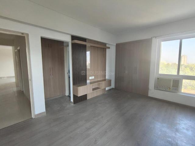 Flat for rent in Sohna, Gurugram