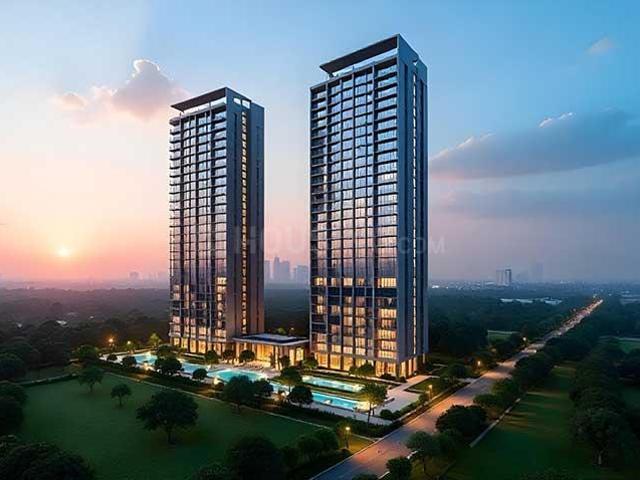 Flat for sale in Bahlolpur, Arunachal Pradesh