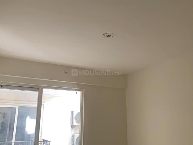 Flat for sale in Hariana