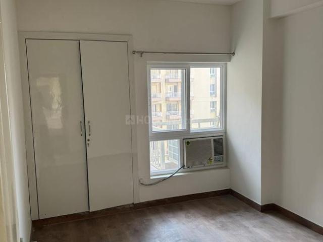 Flat for sale in Hariana