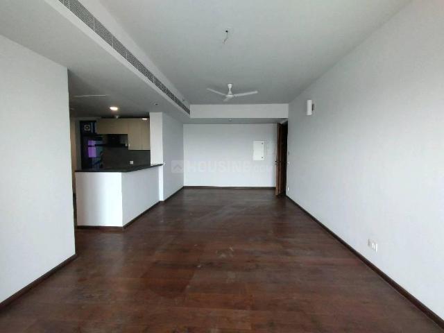 Flat for rent in Hariana