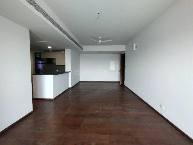 Flat for rent in Hariana