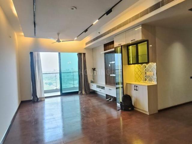 Flat for rent in Hariana