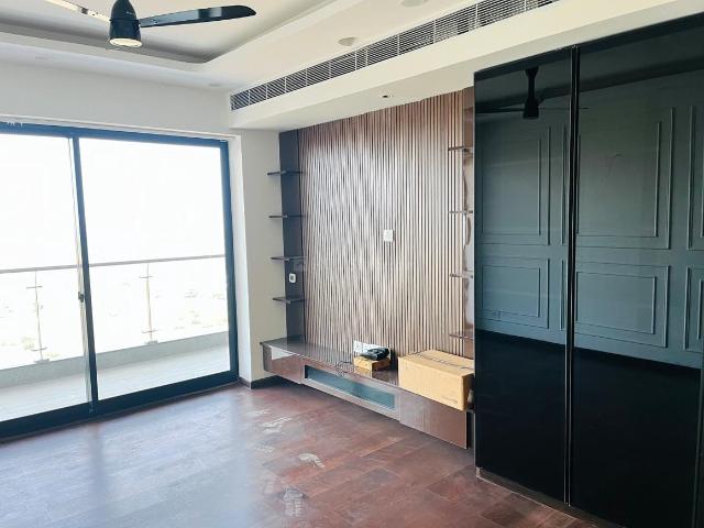 Flat for rent in Gurgaon, Gurugram