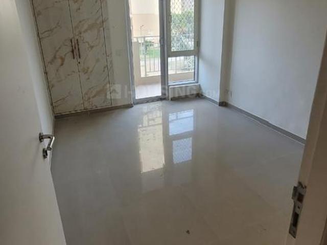 Flat for rent in Hariana