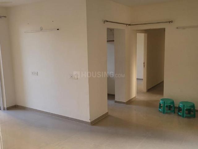 Flat for rent in Hariana