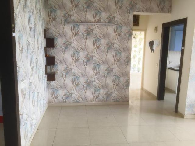 Flat for rent in Hariana