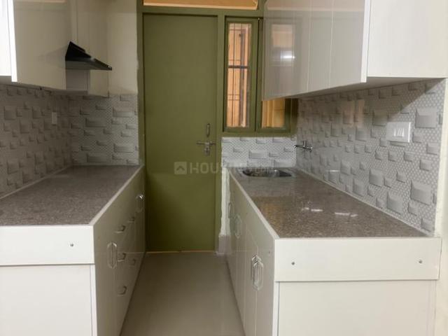 Flat for rent in Bahadurgarh, Jhajjar