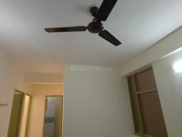Flat for rent in Hariana