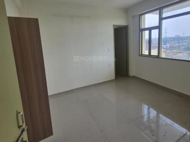 Flat for rent in Hariana