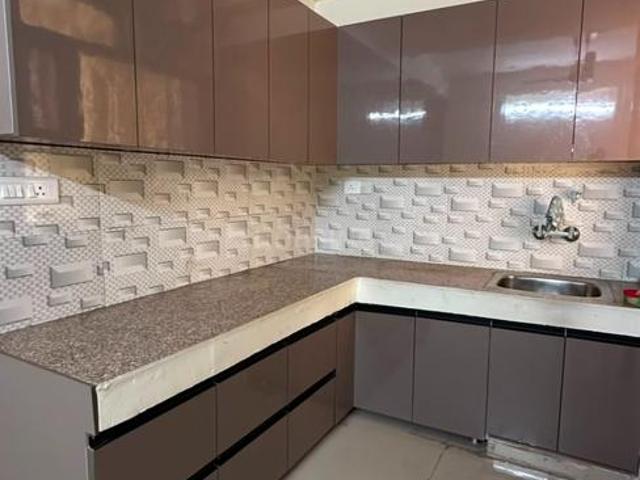Flat for rent in Hariana
