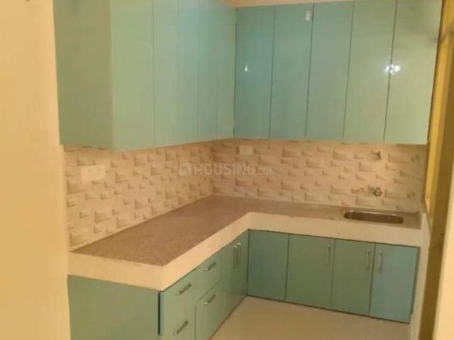 Flat for rent in Bahadurgarh, Jhajjar