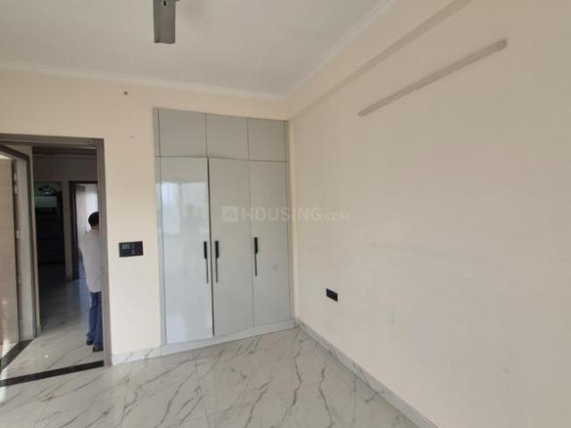 Flat for rent in Bahadurgarh, Jhajjar