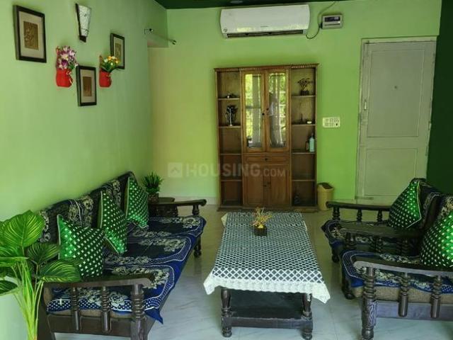 Flat for rent in Bahlolpur, Arunachal Pradesh