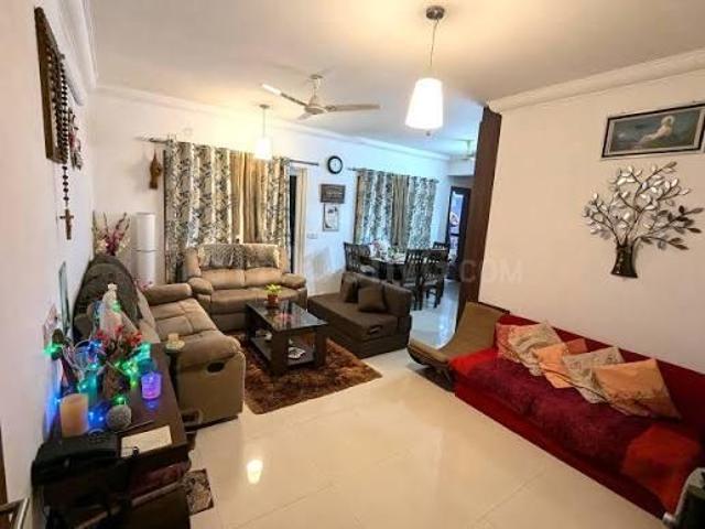 Flat for rent in Bahlolpur, Arunachal Pradesh