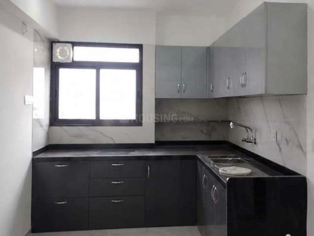 Flat for sale in Hariana