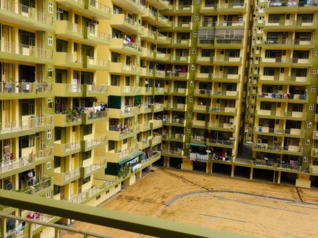 Flat for sale in Bahadurgarh, Jhajjar
