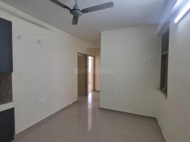 Flat for sale in Bahadurgarh, Jhajjar
