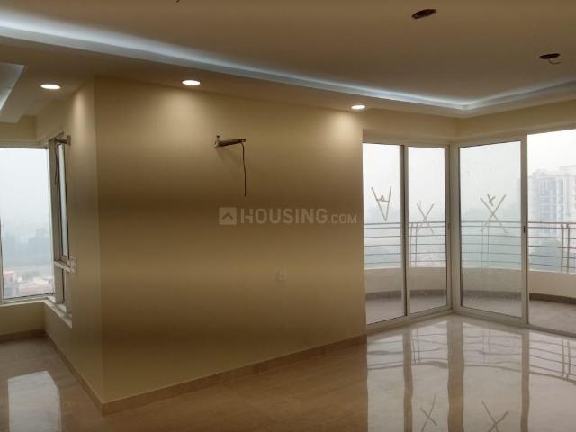 Flat for sale in Hariana
