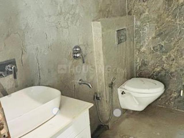 Flat for sale in Bahlolpur, Arunachal Pradesh