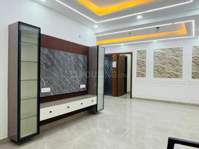 Flat for sale in Bahlolpur, Arunachal Pradesh