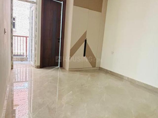 Flat for sale in Bahlolpur, Arunachal Pradesh